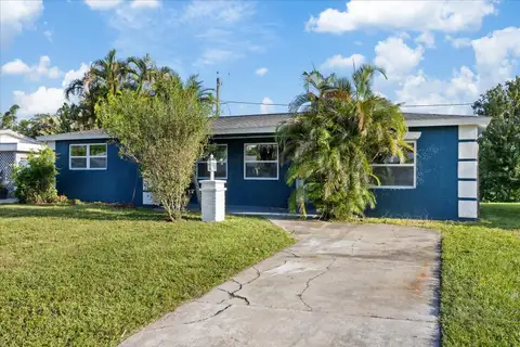 2698 46TH AVE N — home for sale