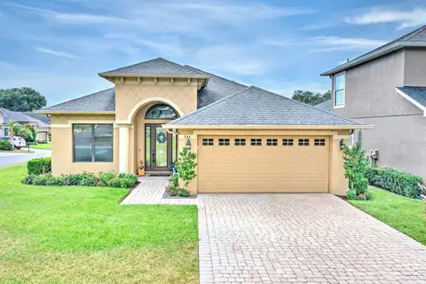 904 CHRISTINA CHASE LN — home for sale