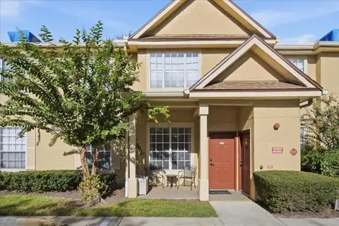 846 GRAND REGENCY POINTE #101 — home for sale