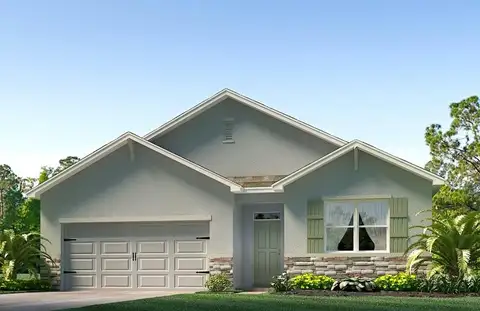 4402 HIDDEN FARM DR — home for sale