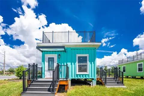 1741 WINSTAN AVE — home for sale