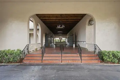 10033 64TH AVE N #16 — home for sale