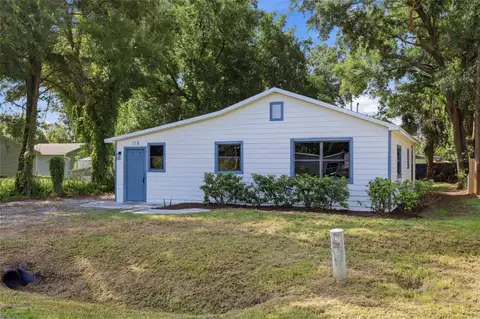 118 COURT ST — home for sale