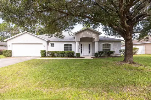 77 RAMBLEWOOD DR — home for sale