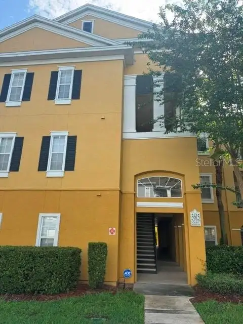 3615 CONROY RD #612 — home for sale