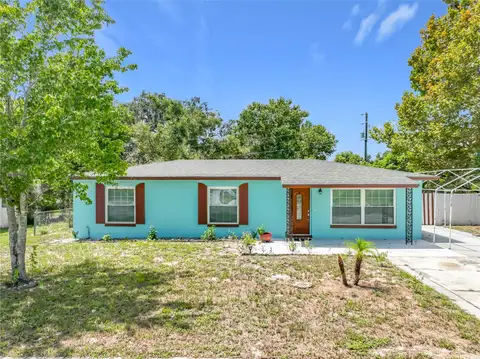 1118 LITTLE SPRING HILL DR — home for sale