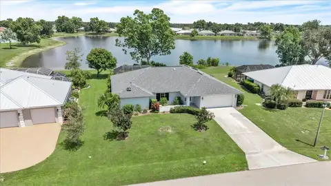 26090 CONSTANTINE RD — home for sale