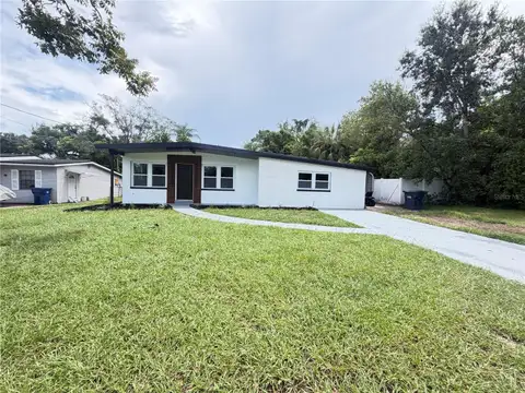 9505 N WILLOW AVE — home for sale