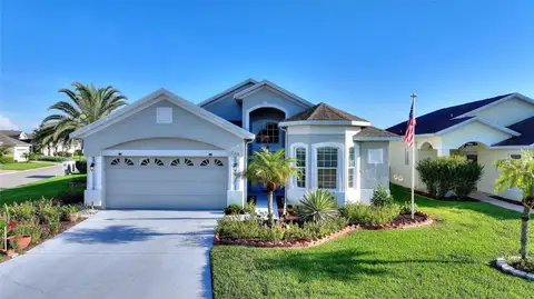 238 FLEMING LN — home for sale