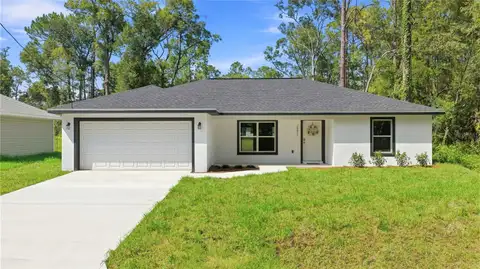 20615 SW ROBIN DR — home for sale