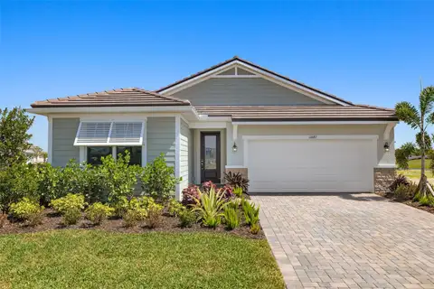 18311 CHROMATA DR — home for sale