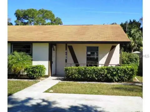 4109 78TH ST W #29A — home for sale