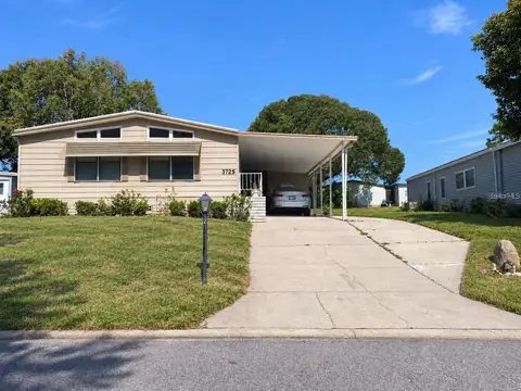 3725 COHEN DR #717 — home for sale