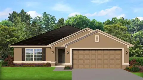 4493 SW 91ST LANE RD — home for sale