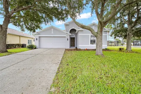 15114 DURANGO CIR — home for sale