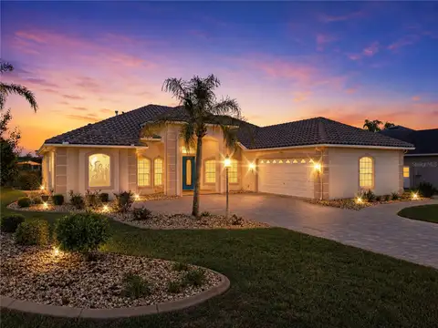 9271 WESTSHORE DR — home for sale