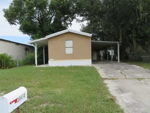 36413 CHERRYWOOD LN — home for sale
