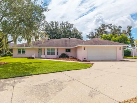 155 HAINESPORT DR — home for sale
