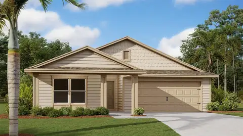 63 HARDWOOD TRL — home for sale