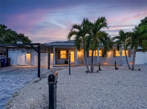6835 GEORGIA AVE — home for sale