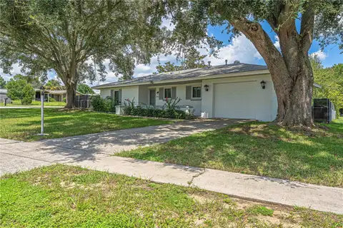 3841 SW 143RD LANE RD — home for sale