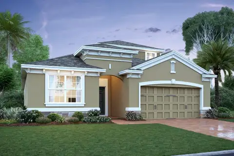 6801 YELLOW WARBLER BND — home for sale
