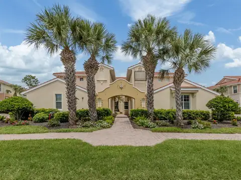 170 BELLA VISTA TER #20C — home for sale