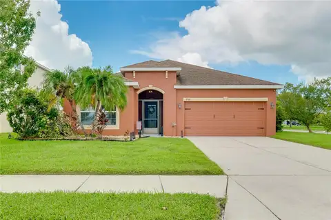 7919 113TH AVE E — home for sale
