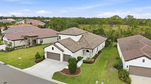 425 ARIANO AVE — home for sale