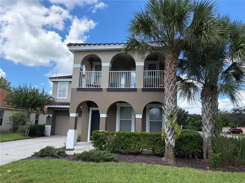 4136 OAKTREE DR — home for sale