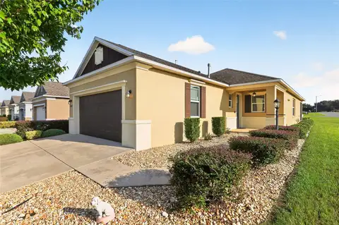 9947 SW 100TH TERRACE RD — home for sale