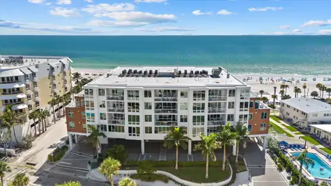1035 SEASIDE DR #502 — home for sale