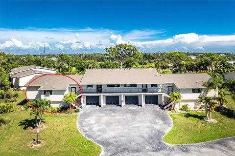 4260 PLACIDA RD #9A — home for sale