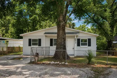 9412 N ELMER ST — home for sale