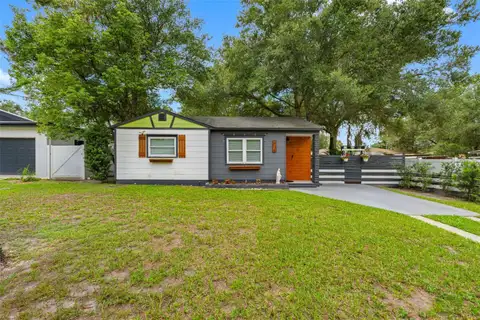 6114 N 23RD ST — home for sale