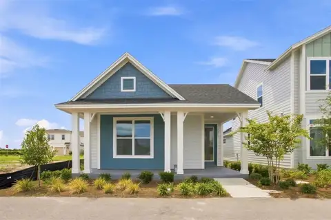 3219 VOYAGER AVE — home for sale