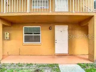 734 MICHIGAN CT #2 — home for sale