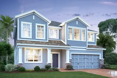 6838 YELLOW WARBLER BND — home for sale