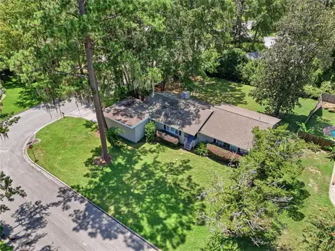 9520 NW 6TH PL — home for sale