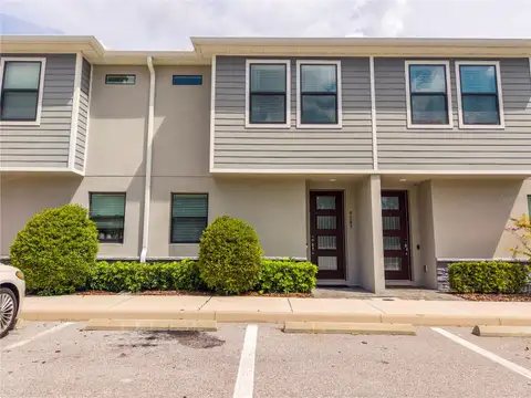 4787 TERRA ESMERALDA DR — home for sale