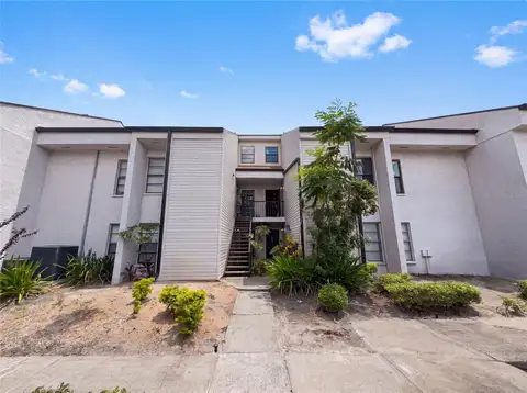 4747 PURITAN CIR #523 — home for sale