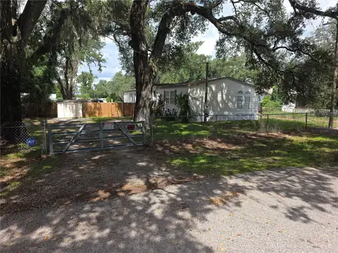 1020 BRINWOOD DR — home for sale
