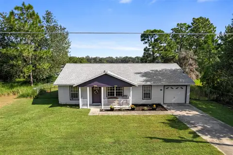 27 PINE TRACE LOOP — home for sale