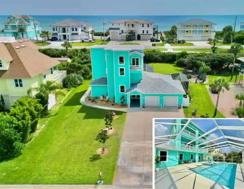 3073 PAINTERS WALK — home for sale