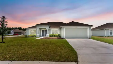 2048 WINDING RIVER CV — home for sale