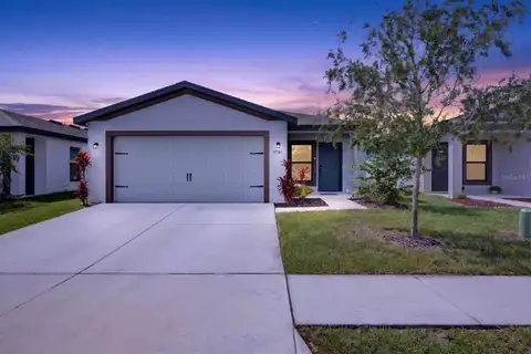 5761 HELMSMAN CT — home for sale