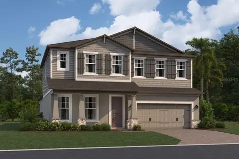 6777 YELLOW WARBLER BND — home for sale