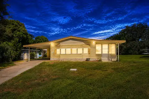 3417 WAX MYRTLE CIR — home for sale
