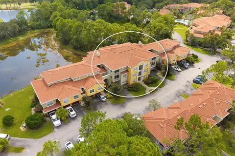 5500 BENTGRASS DR #6-203 — home for sale