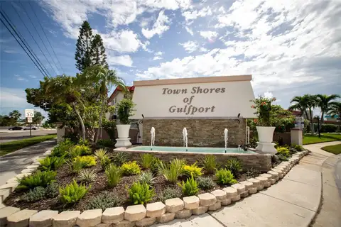 5840 30TH AVE S #202 — home for sale